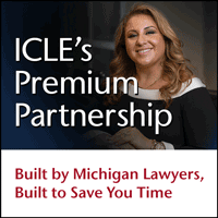 ICLE